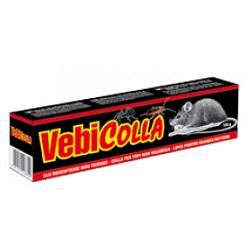 TUBO VEBICOLLA CAPIENZA 135G - Farmafamily.it