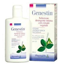 GENESTIN DET INT 250ML - Farmafamily.it