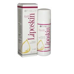 PHARCOS LIPOSKIN LIQUIDO 100 ML - Farmafamily.it