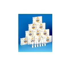 NOMABIT HORNBEAM GLOBULI 6 G - Farmafamily.it