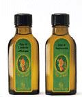 CAROTA OE 5ML - Farmafamily.it