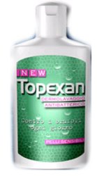 NEW TOPEXAN DERMOLAV PELLI SENSIBILI 150 ML - Farmafamily.it