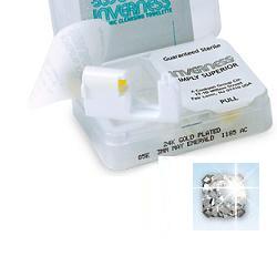 INVERNESS 54ZIRC CUB PL O 3MM - Farmafamily.it