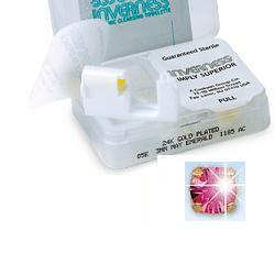 INVERNESS 90ROSA PL O 3MM - Farmafamily.it