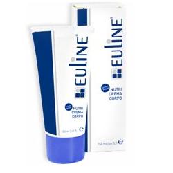 EULINE NUTRI CREMA CORPO 150 ML - Farmafamily.it