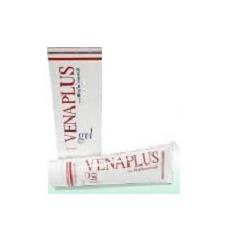 VENAPLUS GEL 150 ML - Farmafamily.it