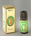 GERANIO OE 5ML - Farmafamily.it