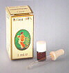 ROSA ASSOLUTA CONVENZIONALE OLIO ESSENZIALE 1 ML - Farmafamily.it