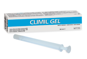 CLIMIL GEL 30 ML - Farmafamily.it