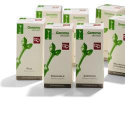 FICO RADICHETTE GTT 50ML MG - Farmafamily.it