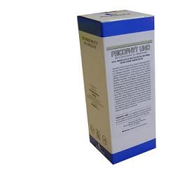 PSICOPHYT UNO SOLUZIONE ALCOLICA 50 ML - Farmafamily.it