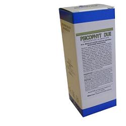 PSICOPHYT 2 50 ML - Farmafamily.it