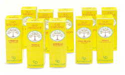 MELISSA OLIO ESSENZIALE 10 ML - Farmafamily.it