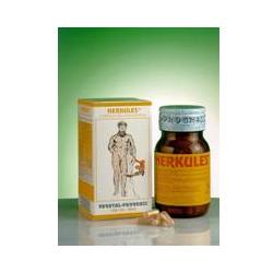 HERKULES 90 CAPSULE - Farmafamily.it