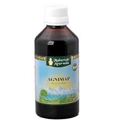 AGNIMAP 200 ML - Farmafamily.it