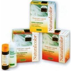 HOMOCRIN NATURALCOL 6/66 BIO - Farmafamily.it