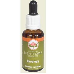 VIVACITY 30 ML GOCCE - Farmafamily.it