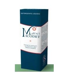 MICODET DETERGENTE 200 ML - Farmafamily.it