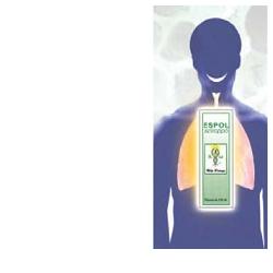ESPOL 150 ML - Farmafamily.it