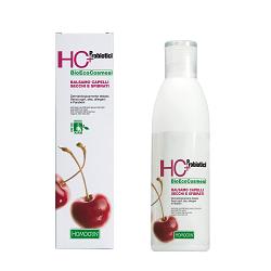HOMOCRIN BALS 250ML - Farmafamily.it