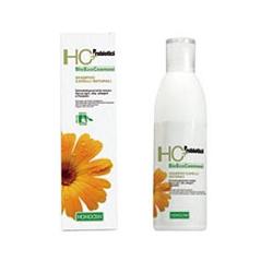 HOMOCRIN SH EX DEL 250ML - Farmafamily.it