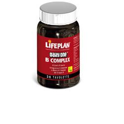 DAILY ONE B COMPLEX 30 TAVOLETTE 16,56 G - Farmafamily.it