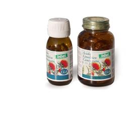 CLA 45 PERLE 63 G SANTIVERI - Farmafamily.it
