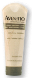 AVEENO QUOTIDIANO PN CREMA IDRATANTE CORPO 200 ML - Farmafamily.it