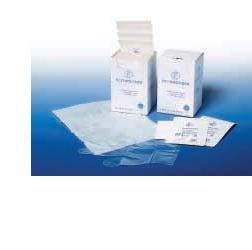 GUANTI STERILI FZ COPOLYMER 100 PEZZI MEDIUM - Farmafamily.it