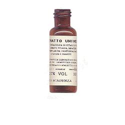 FIORI DI BACH 39 ESTRATTO UNIVERSALE 10 ML DI LEO - Farmafamily.it