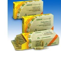 FISIOSOL PL SALVIA 20F - Farmafamily.it