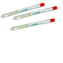 TAMPONE OROFARINGEO CON PROVETTA - Farmafamily.it