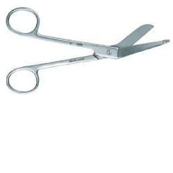 LISTER FORBICE 18CM - Farmafamily.it