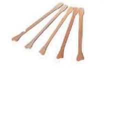 SPATOLA PER PAP TEST STERILE AYRE BUSTA SINGOLA 1 PEZZO - Farmafamily.it