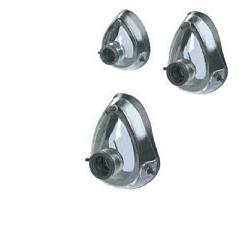 MASCHERA RIANIMAZIONE PALL M - Farmafamily.it