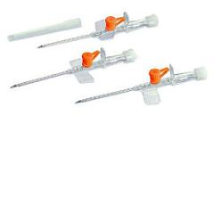 AGO CANNULA RACCORDO PERM CH20 - Farmafamily.it