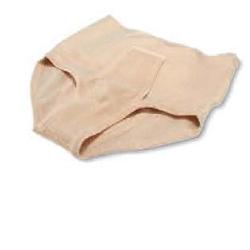 SLIP ORTOPEDICO CONT 5 - Farmafamily.it