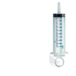 SCHIZZETTONE PLASTICA 100ML - Farmafamily.it