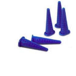 TAPPO STERILE PER CATETERE - Farmafamily.it