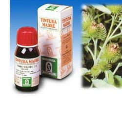 BARDANA 50ML TM - Farmafamily.it