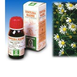 CAMOMILLA 7 50ML TM - Farmafamily.it