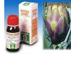 CARCIOFO 9 50ML TM - Farmafamily.it