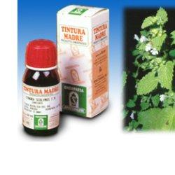 MELISSA 17 50ML TM - Farmafamily.it