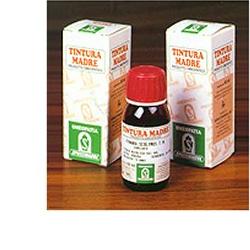 PILOSELLA 20 50ML TM - Farmafamily.it