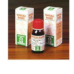 DAMIANA 29 50ML TM - Farmafamily.it