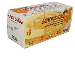 APE REGINA 10 FL 10 ML - Farmafamily.it