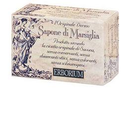 ESI SAPONE DI MARSIGLIA 200 G - Farmafamily.it