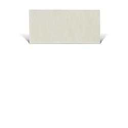MEDICAZIONE IN ALGINATO DI CALCIO E SODIO SOFFICE STERILE FAVORISCE LA RIPARAZIONE TISSUTALE KALTOSTAT 7,5X12CM 10 PEZZI - Farmafamily.it