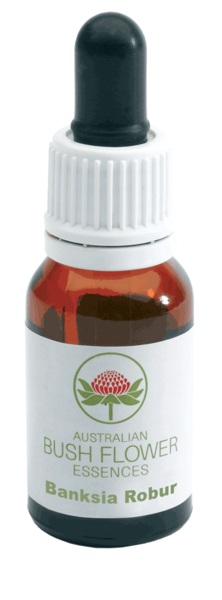 BANKSIA ROBUR GOCCE 15 ML - Farmafamily.it