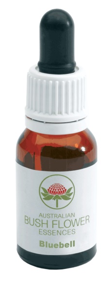BLUEBELL GOCCE 15 ML - Farmafamily.it